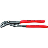 Knipex Cobra 12 in. Chrome Vanadium Steel Water Pump Pliers