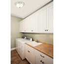 Westinghouse A19 E26 (Medium) LED Bulb Warm White 100 Watt Equivalence 1 pk