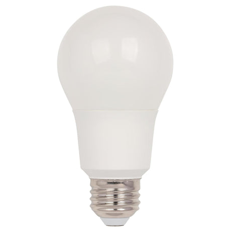 BULB LED A19 E26 DAY 11W