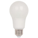 BULB LED A19 E26 DAY 11W