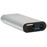 HAND WARMER/POWR BANK