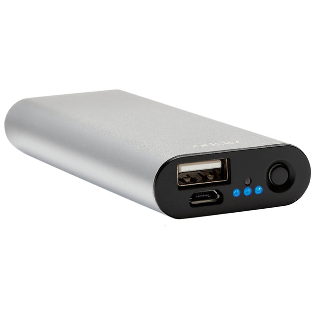 HAND WARMER/POWR BANK