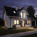 Feit Smart Home A19 E26 (Medium) Smart-Enabled LED Bulb Soft White 60 Watt Equivalence 1 pk