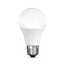 Feit Smart Home A19 E26 (Medium) Smart-Enabled LED Bulb Color Changing 60 Watt Equivalence 1 pk