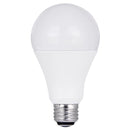 Feit Enhance A21 E26 (Medium) LED Bulb Daylight 50/100/150 Watt Equivalence 1 pk