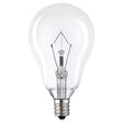 BULB INCD A15 E12 WW 40W