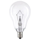 BULB INCD A15 E12 WW 40W