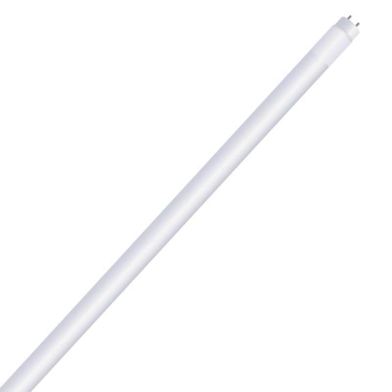 Feit Plug & Play T8 Cool White 47.4 in. G13 Linear LED Lamp 32 Watt Equivalence 10 pk