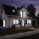 Feit Smart Home BR30 E26 (Medium) Smart-Enabled LED Bulb Daylight 65 Watt Equivalence 1 pk