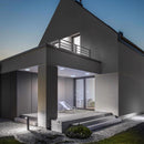 Feit Smart Home BR30 E26 (Medium) Smart-Enabled LED Bulb Daylight 65 Watt Equivalence 1 pk