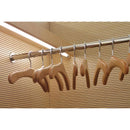 Feit Plug & Play T9 Cool White 12 in. G10Q Circular LED Bulb 32 Watt Equivalence 1 pk