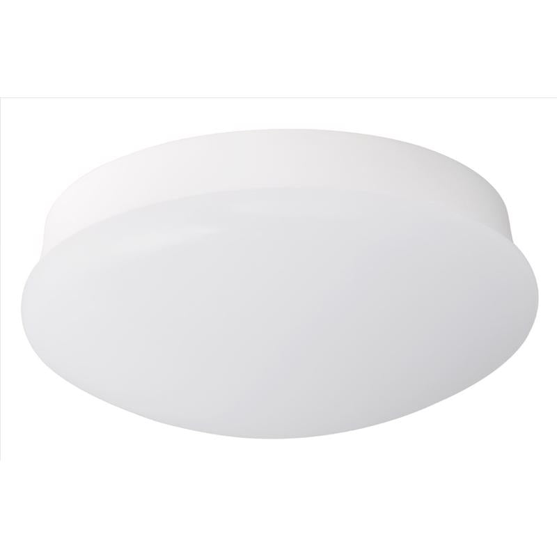 LED SPIN LITE 11" 22W