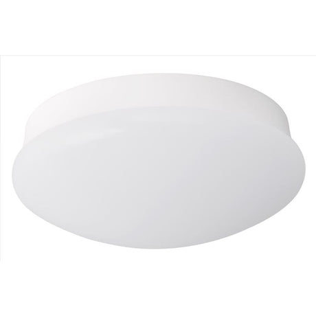 LED SPIN LITE 11" 22W