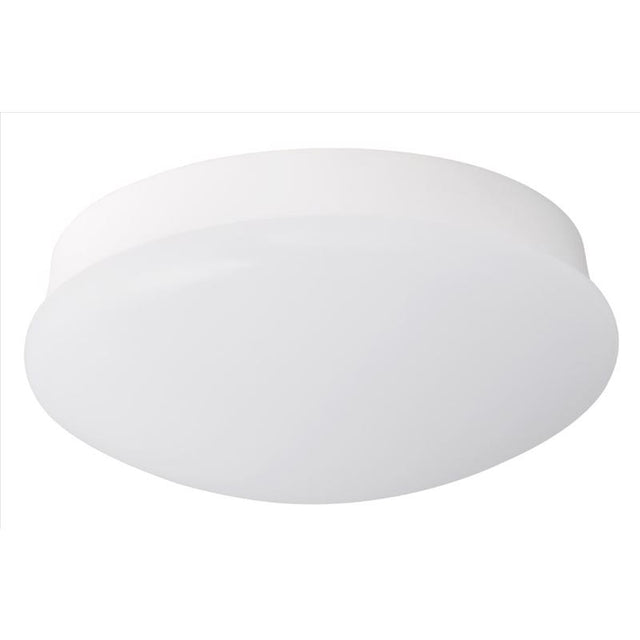 LED SPIN LITE 11" 22W