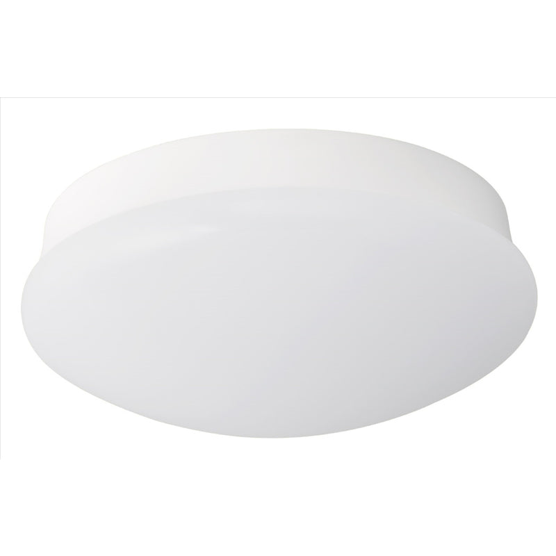 LED SPIN LITE 11" 22W