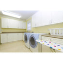 Feit Plug & Play T12 Daylight 48 in. G13 (Medium Bi-Pin) Linear LED Bulb 40 Watt Equivalence 2 pk