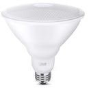 Feit Enhance PAR38 E26 (Medium) LED Bulb Daylight 75 Watt Equivalence 4 pk
