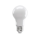 Feit Enhance A19 E26 (Medium) LED Bulb Daylight 40 Watt Equivalence 4 pk