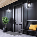 Feit Enhance CA10 (Flame Tip) E12 (Candelabra) Filament LED Bulb Daylight 40 Watt Equivalence 6 pk