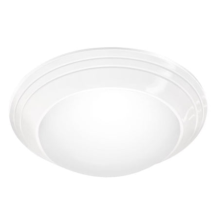 Feit White 4, 5 and 6 in. W LED Disklight Retrofit Kit 12 W