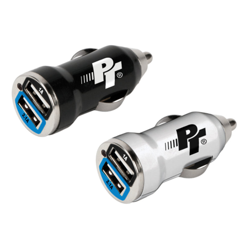 Performance Tool USB Adapter