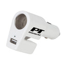 Performance Tool Cell Phone Charger