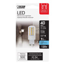 LED G9 BIPIN DL 40W