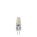 Feit T4 Bi-Pin LED Bulb Warm White 10 Watt Equivalence 1 pk