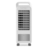 4-IN-1 EVAP COOLER 150'