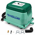 SEPTIC AIR PUMP HP80