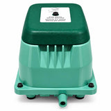 HIBLOW HP-80 Aluminum Linear Diaphragm AC Septic Air Pump