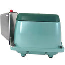 SEPTIC AIR PUMP HP40A