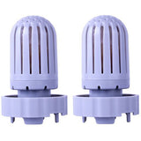 HUMIDIFIER FILTER 2PK