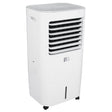 EVAP COOLER 250SF 4.75GL