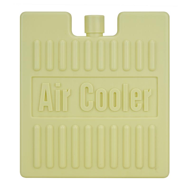 Perfect Aire 250 sq ft Portable Evaporative Cooler 240 CFM