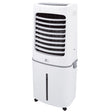 EVAP COOLER 500SF 13.2GL