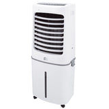 EVAP COOLER 500SF 13.2GL