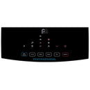 Perfect Aire 500 sq ft Portable Evaporative Cooler 560 CFM