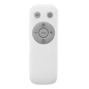 Perfect Aire 500 sq ft Portable Evaporative Cooler 560 CFM