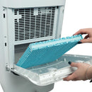 Perfect Aire 500 sq ft Portable Evaporative Cooler 560 CFM