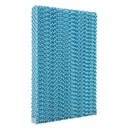 Perfect Aire 500 sq ft Portable Evaporative Cooler 560 CFM