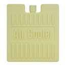 Perfect Aire 500 sq ft Portable Evaporative Cooler 560 CFM