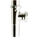 TEE & TAILPIECE 1-1/2"