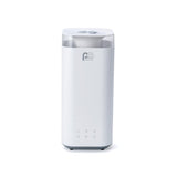 COOL MST HMDFR 1.3GAL