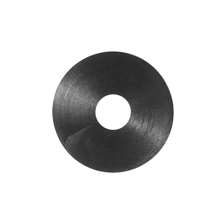 FAUCET WASHER 3/8" 10PK