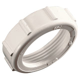 SLIP JOINT NUT 1-1/4"