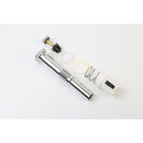 INNOVEgg 1-1/4 in. D Chrome ABS Pop-Up Drain