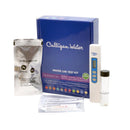 Culligan Water Test Kit