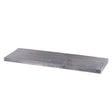 WOOD SHELF 24" RVRSTN