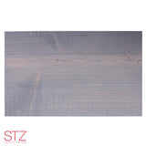 7-1/4 in. W X 24 in. D Riverstone Wood Shelf 1 pk